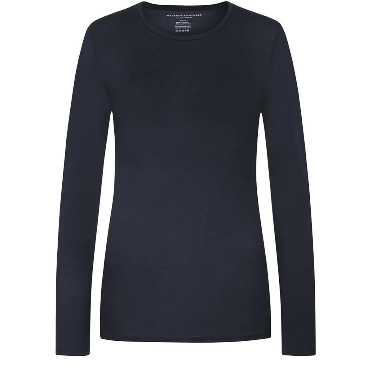 majestic-filatures-damen-longsleeve-langarmshirt-ally-blau-marine-m001-fts008-003-1