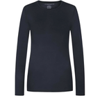 majestic-filatures-damen-longsleeve-langarmshirt-ally-blau-marine-m001-fts008-003-1