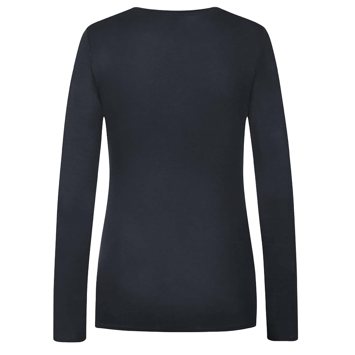 majestic-filatures-damen-longsleeve-langarmshirt-ally-blau-marine-m001-fts008-003-2