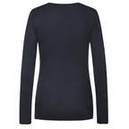 majestic-filatures-damen-longsleeve-langarmshirt-ally-blau-marine-m001-fts008-003-2