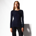 majestic-filatures-damen-longsleeve-langarmshirt-ally-blau-marine-m001-fts008-003-3