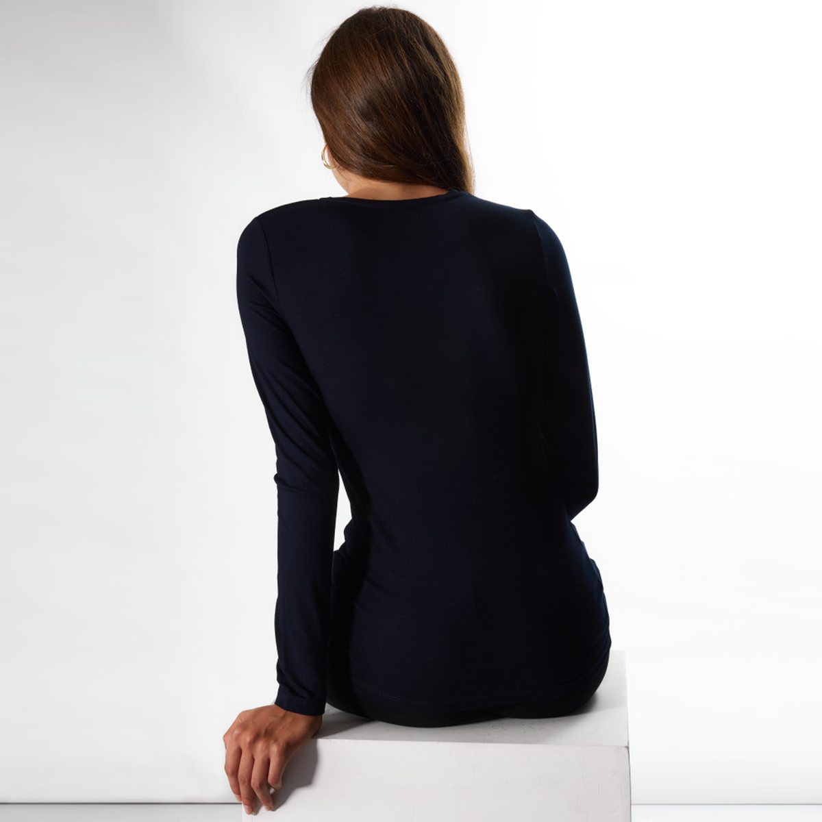 majestic-filatures-damen-longsleeve-langarmshirt-ally-blau-marine-m001-fts008-003-4