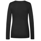 majestic-filatures-damen-longsleeve-langarmshirt-ally-noir-black-schwarz-m001-fts008-002-2m9bvERL18Q8Pt
