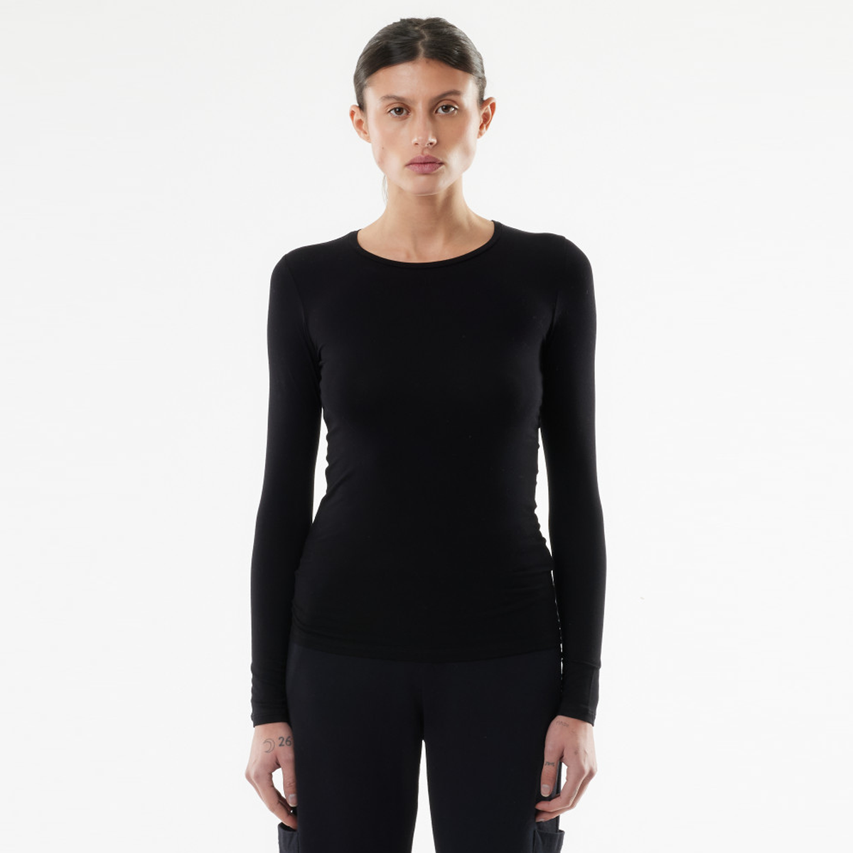 majestic-filatures-damen-longsleeve-langarmshirt-ally-noir-black-schwarz-m001-fts008-002-3