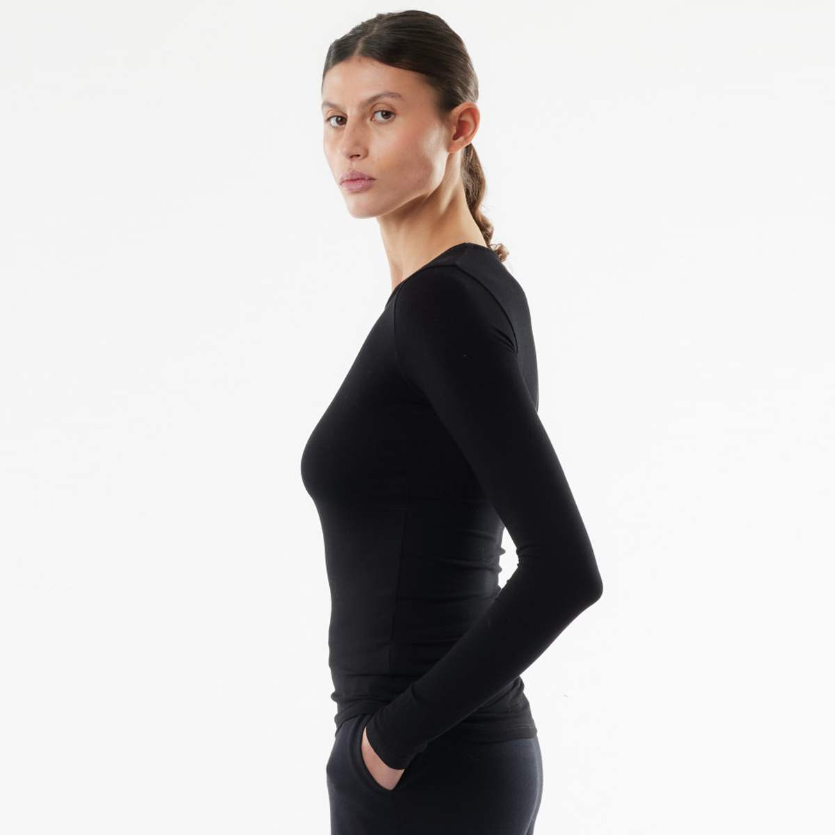 majestic-filatures-damen-longsleeve-langarmshirt-ally-noir-black-schwarz-m001-fts008-002-4