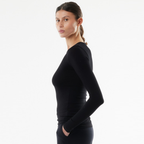 majestic-filatures-damen-longsleeve-langarmshirt-ally-noir-black-schwarz-m001-fts008-002-4