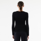 majestic-filatures-damen-longsleeve-langarmshirt-ally-noir-black-schwarz-m001-fts008-002-5