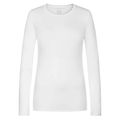 majestic-filatures-damen-longsleeve-langarmshirt-ally-weiss-blanc-white-m001-fts008-002-1