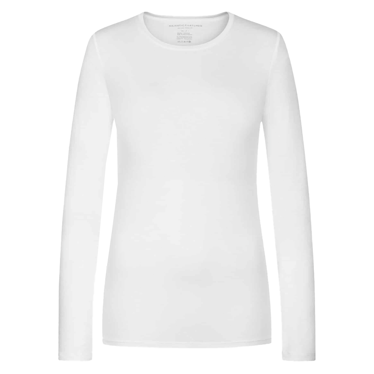 majestic-filatures-damen-longsleeve-langarmshirt-ally-weiss-blanc-white-m001-fts008-002-1