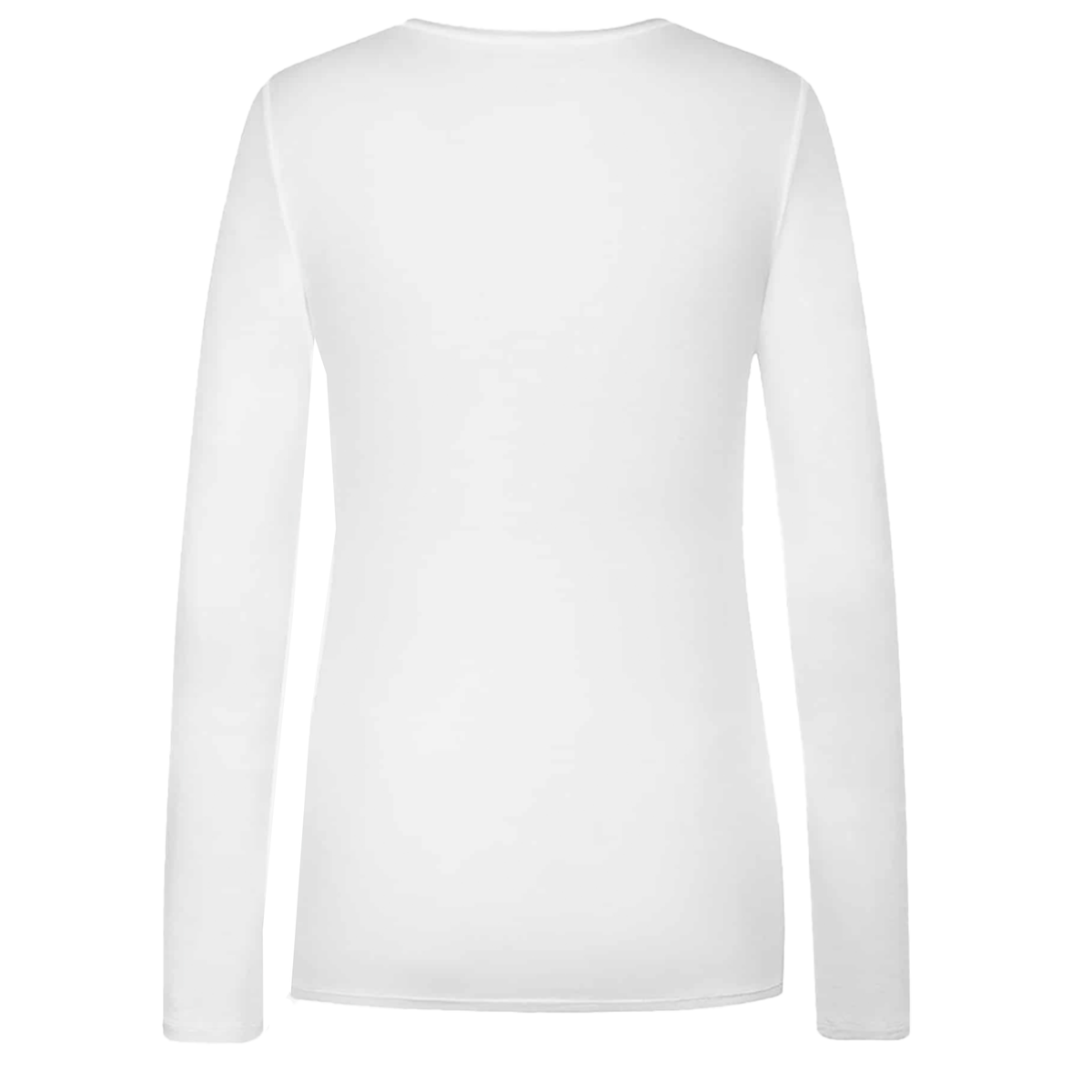 majestic-filatures-damen-longsleeve-langarmshirt-ally-weiss-blanc-white-m001-fts008-002-2