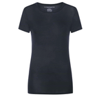 majestic-filatures-damen-t-shirt-blau-marine-m001-fts007-003-01