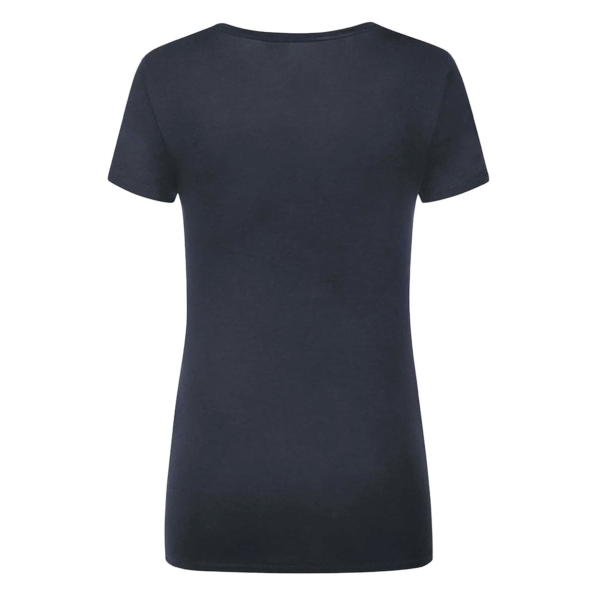 majestic-filatures-damen-t-shirt-blau-marine-m001-fts007-003-02