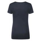 majestic-filatures-damen-t-shirt-blau-marine-m001-fts007-003-02