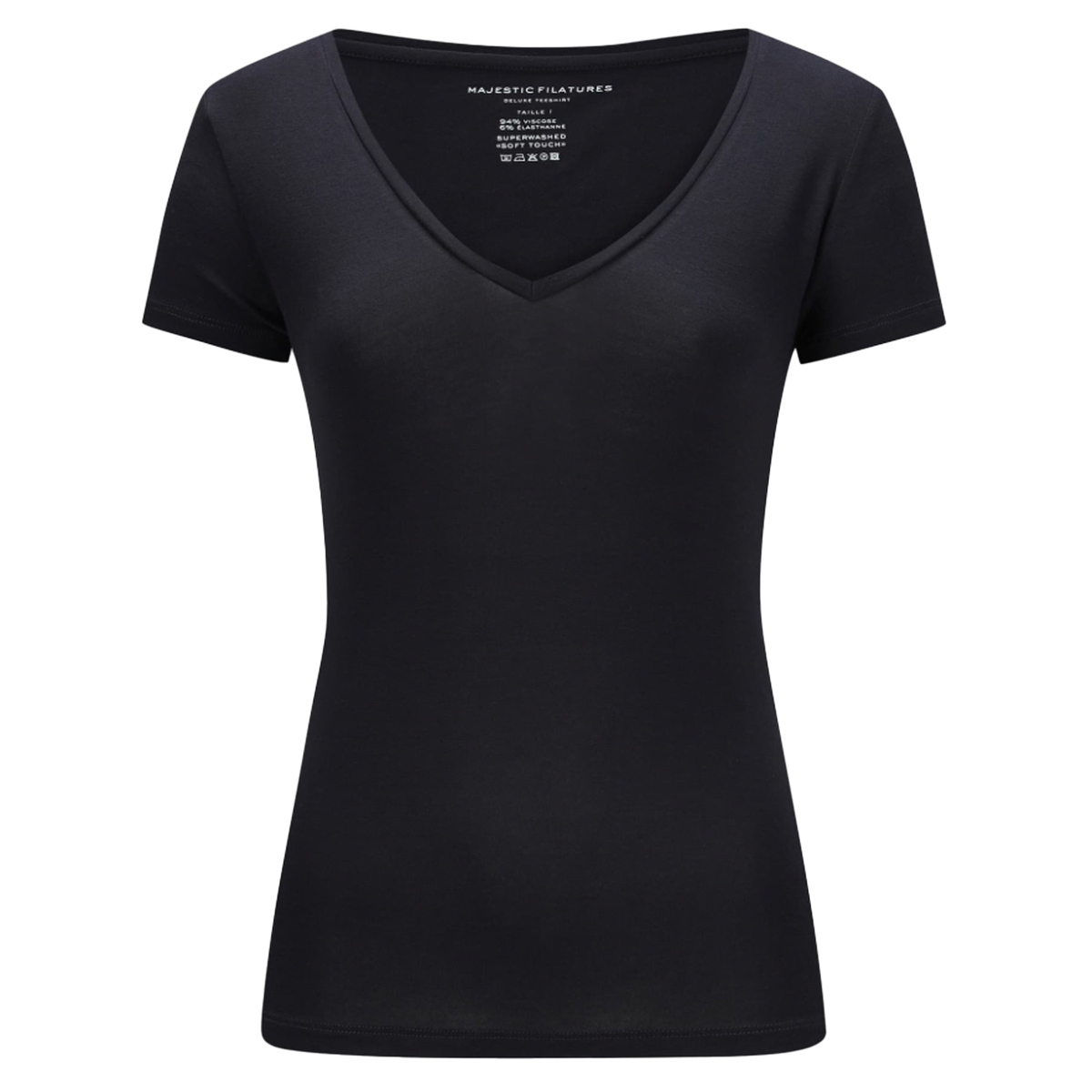 majestic-filatures-damen-t-shirt-blau-marine-m001-fts136-003-01