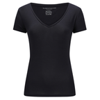 majestic-filatures-damen-t-shirt-blau-marine-m001-fts136-003-01