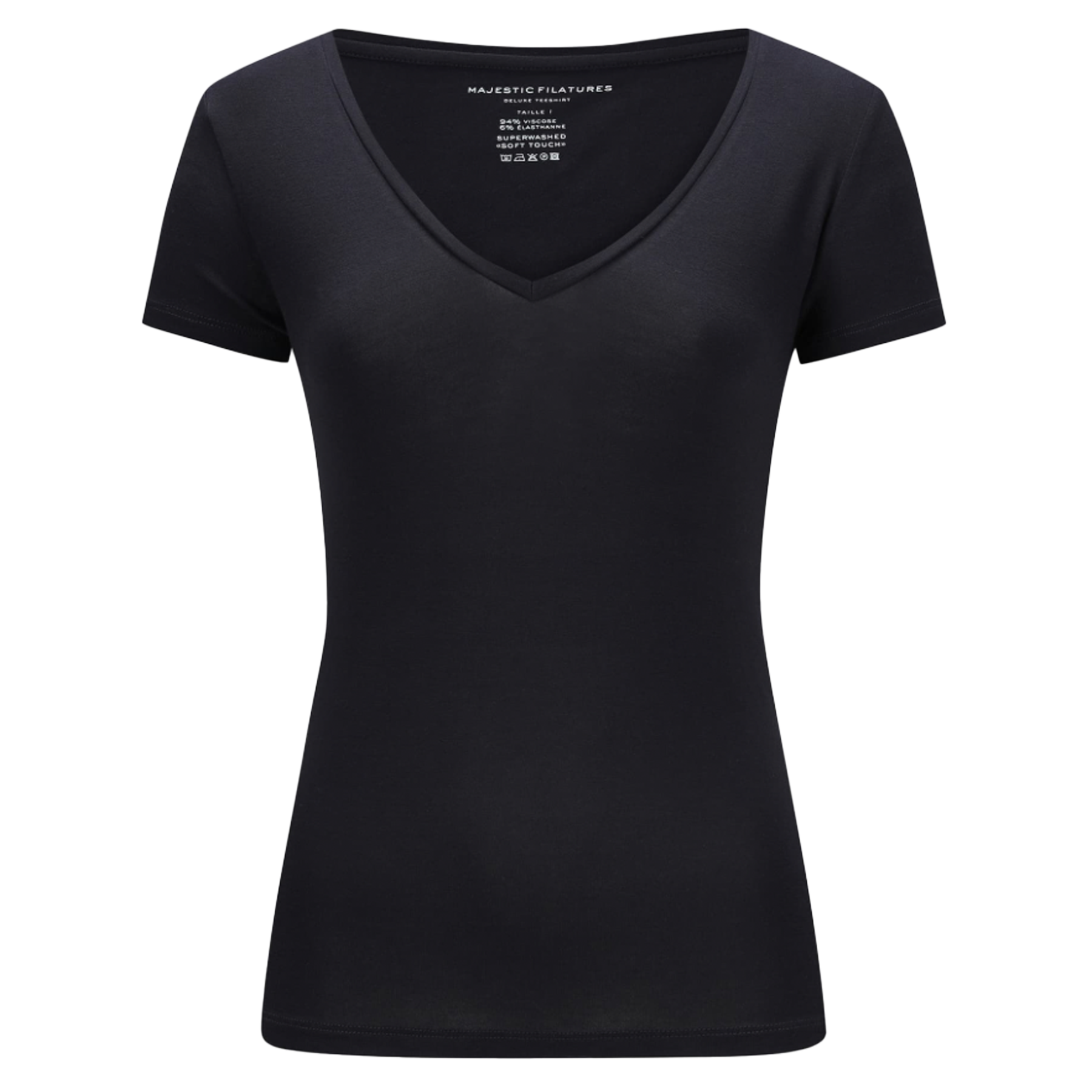 majestic-filatures-damen-t-shirt-blau-marine-m001-fts136-003-01