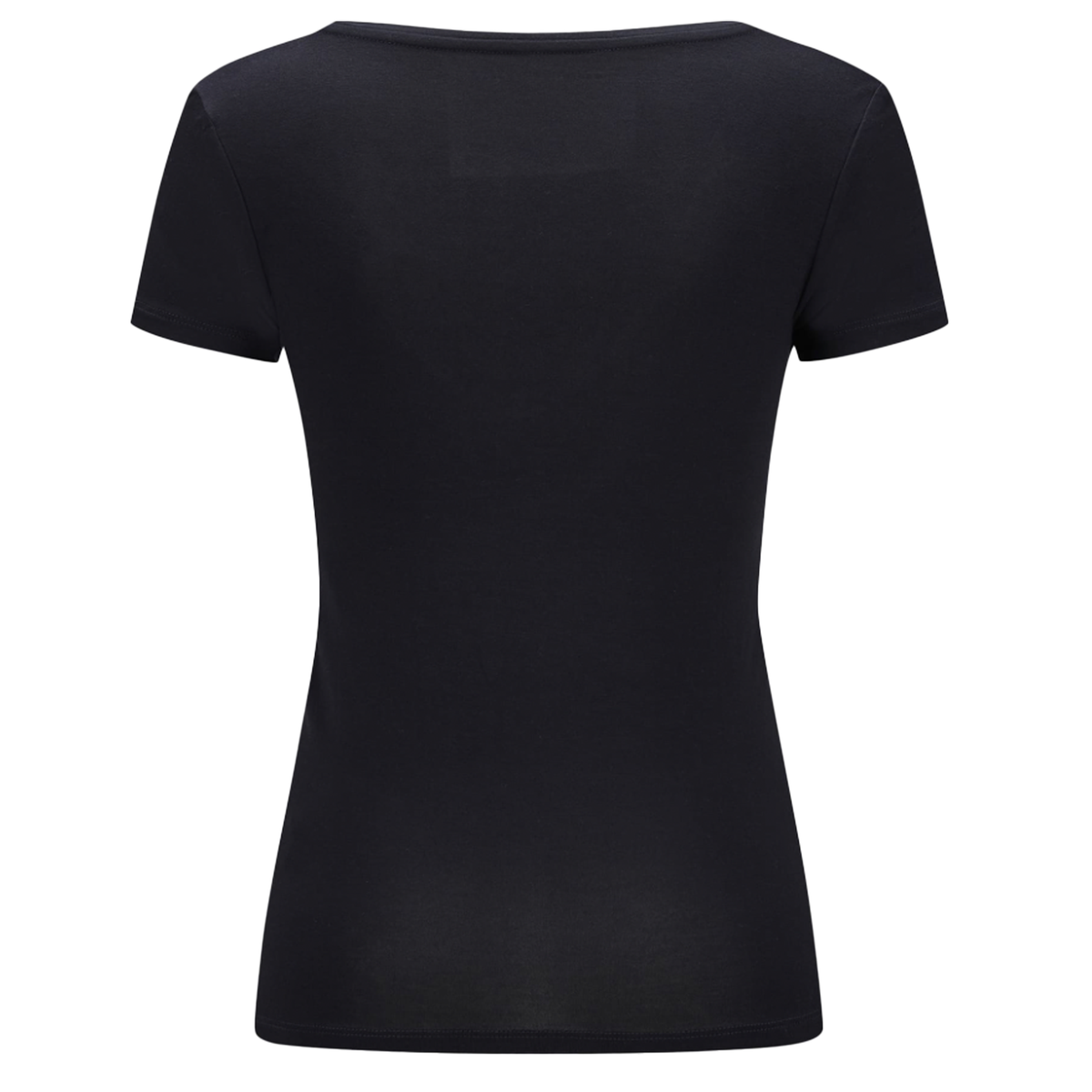 majestic-filatures-damen-t-shirt-blau-marine-m001-fts136-003-02