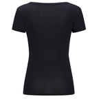 majestic-filatures-damen-t-shirt-blau-marine-m001-fts136-003-02