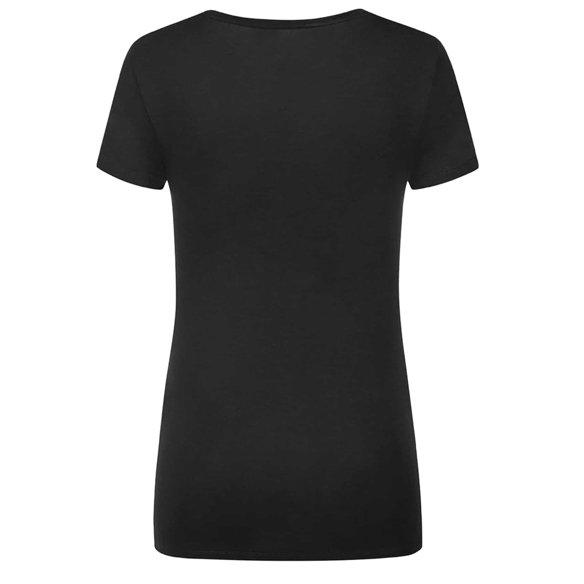 majestic-filatures-damen-t-shirt-schwarz-noir-black-m001-fts007-002-2