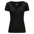 majestic-filatures-damen-t-shirt-schwarz-noir-black-m001-fts136-002-01
