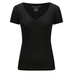 majestic-filatures-damen-t-shirt-schwarz-noir-black-m001-fts136-002-01