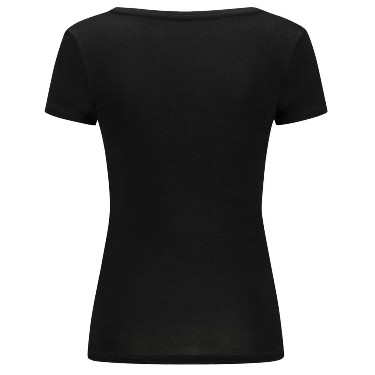 majestic-filatures-damen-t-shirt-schwarz-noir-black-m001-fts136-002-02