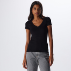 majestic-filatures-damen-t-shirt-schwarz-noir-black-m001-fts136-002-03