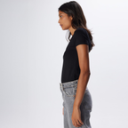 majestic-filatures-damen-t-shirt-schwarz-noir-black-m001-fts136-002-04