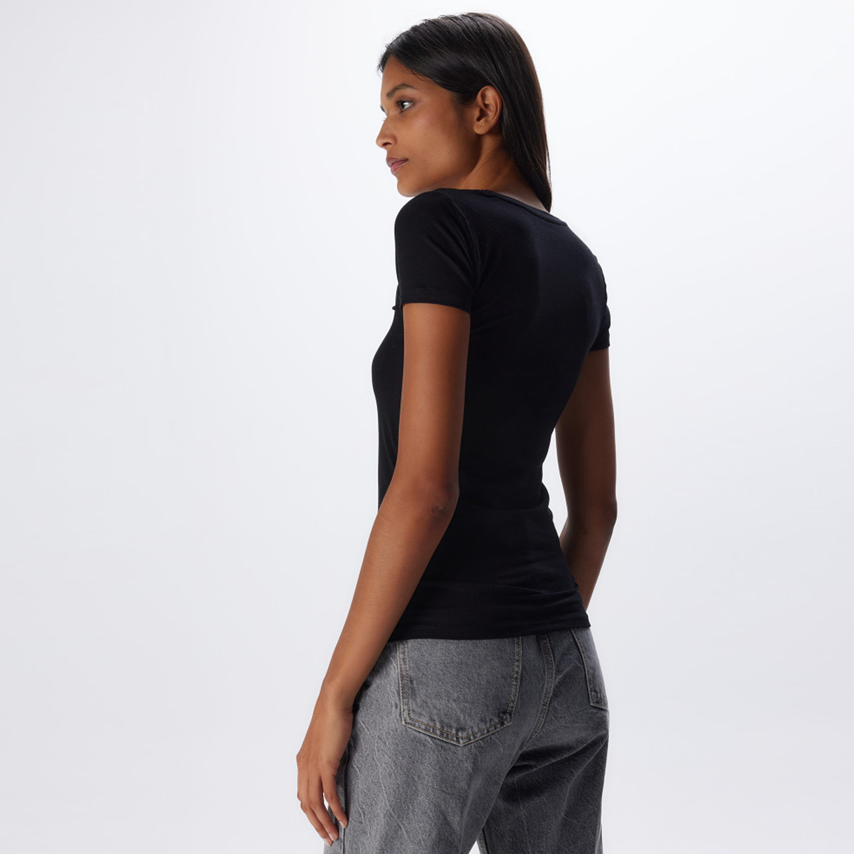 majestic-filatures-damen-t-shirt-schwarz-noir-black-m001-fts136-002-05