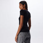 majestic-filatures-damen-t-shirt-schwarz-noir-black-m001-fts136-002-05