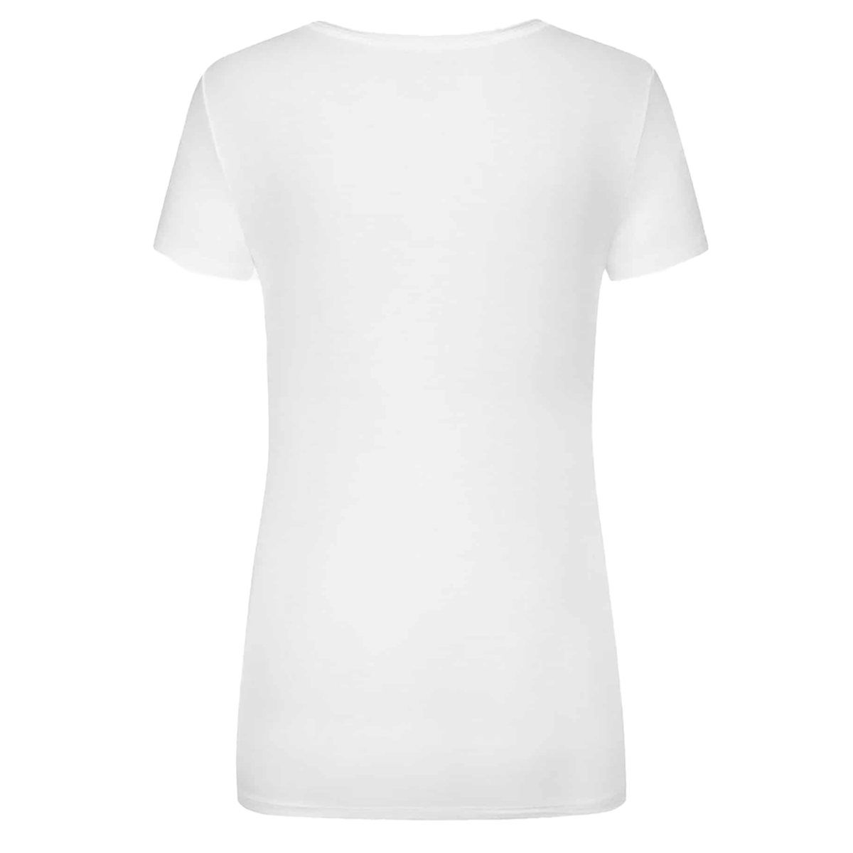 majestic-filatures-damen-t-shirt-weiss-blanc-white-m001-fts007-001-02