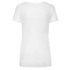 majestic-filatures-damen-t-shirt-weiss-blanc-white-m001-fts007-001-02