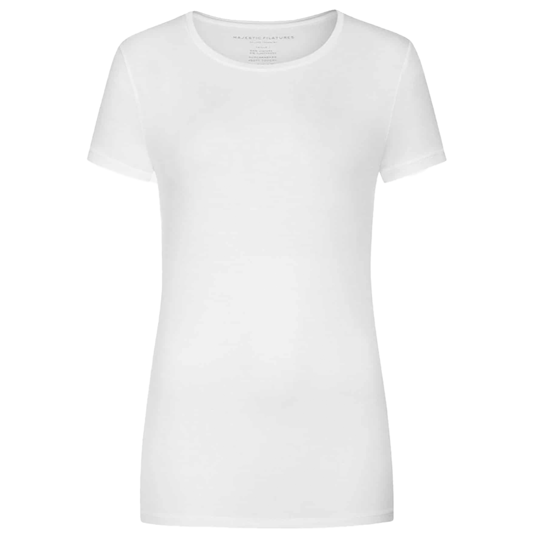 majestic-filatures-damen-t-shirt-weiss-blanc-white-m001-fts007-001-1