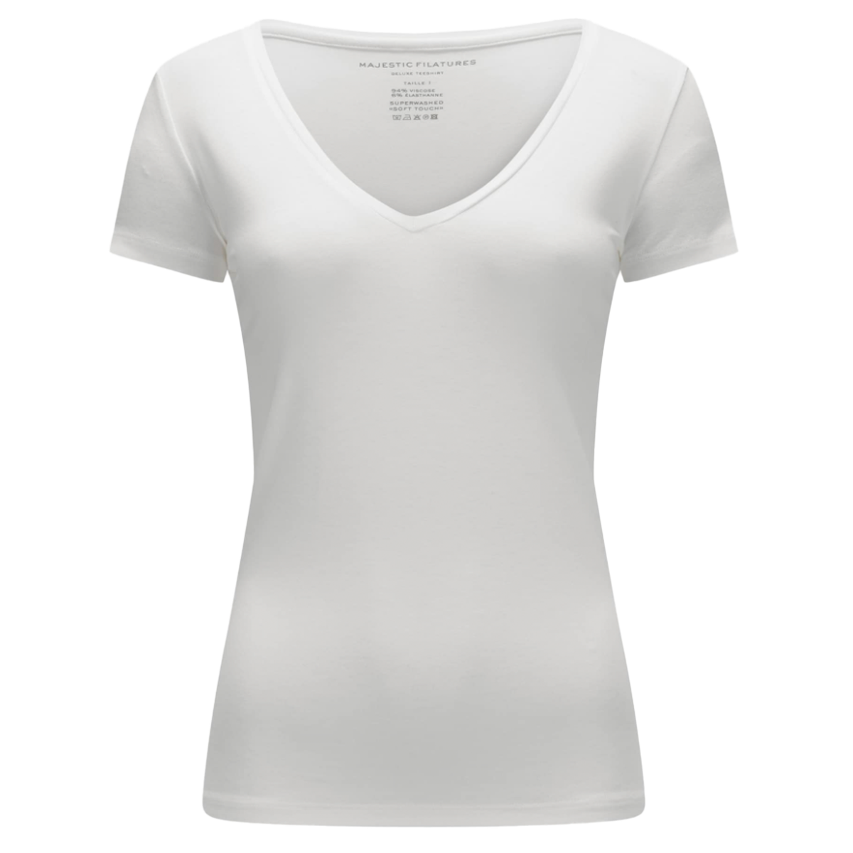 majestic-filatures-damen-t-shirt-weiss-white-blanc-m001-fts136-001-01