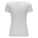 majestic-filatures-damen-t-shirt-weiss-white-blanc-m001-fts136-001-02