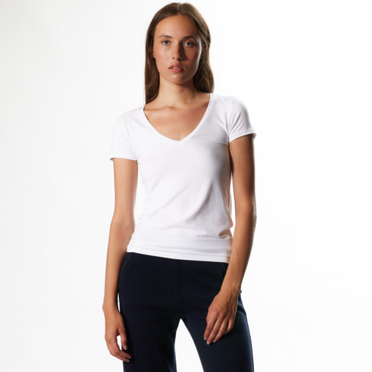 majestic-filatures-damen-t-shirt-weiss-white-blanc-m001-fts136-001-03
