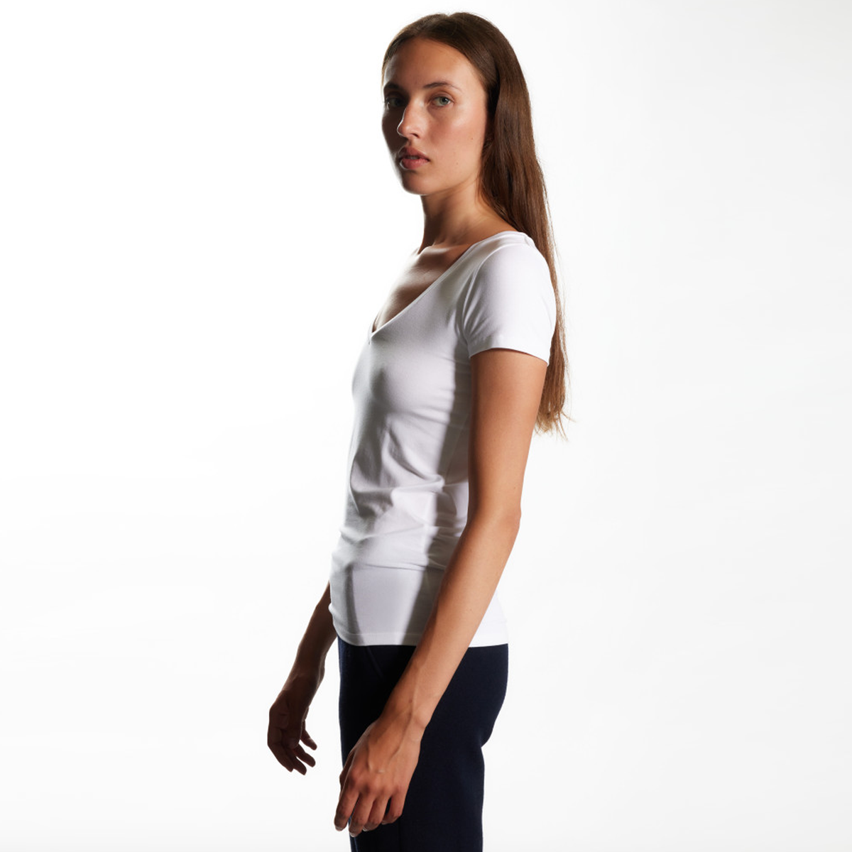 majestic-filatures-damen-t-shirt-weiss-white-blanc-m001-fts136-001-04