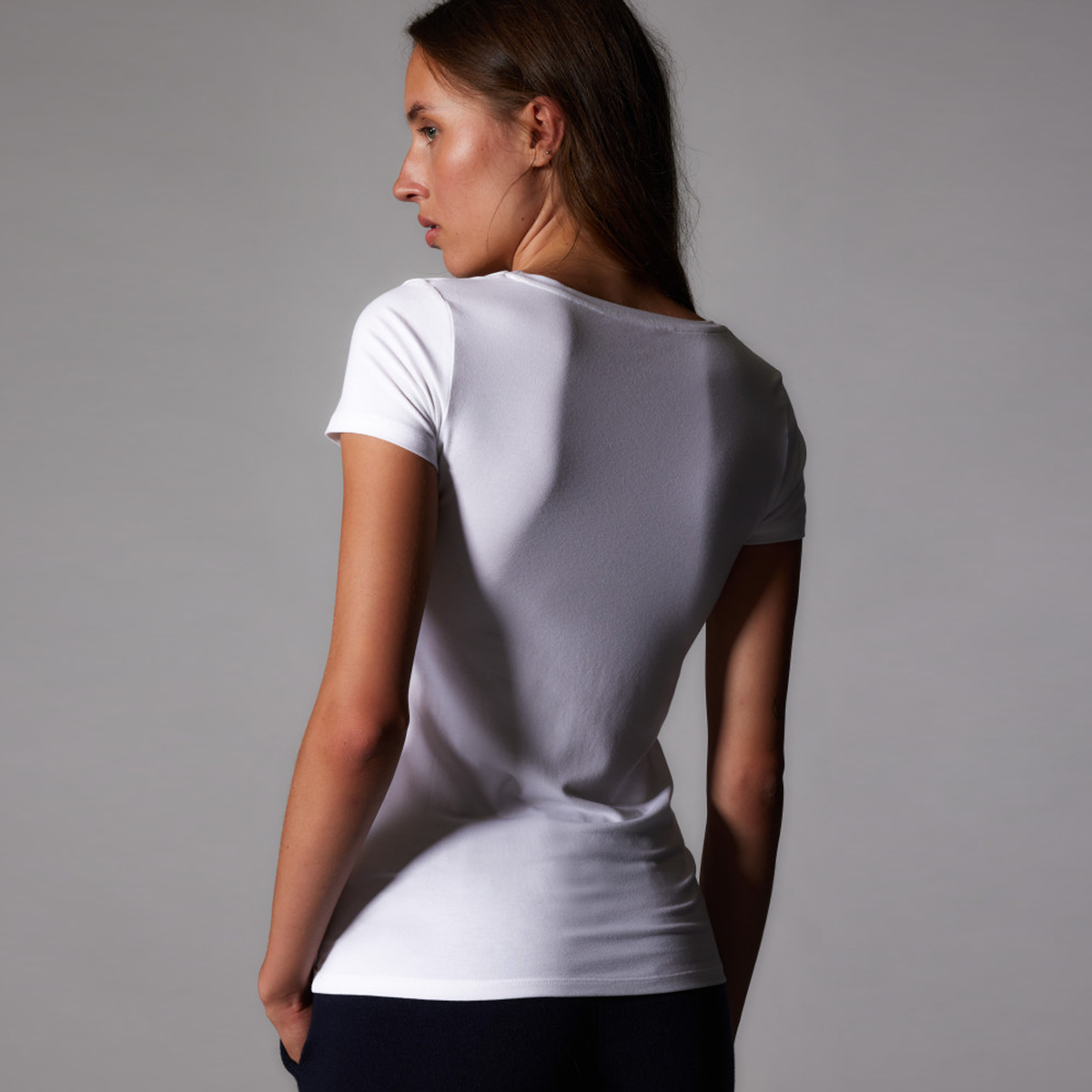 majestic-filatures-damen-t-shirt-weiss-white-blanc-m001-fts136-001-05