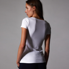 majestic-filatures-damen-t-shirt-weiss-white-blanc-m001-fts136-001-05