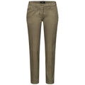 masons-hose-4pntd1013b-462-oliv_1