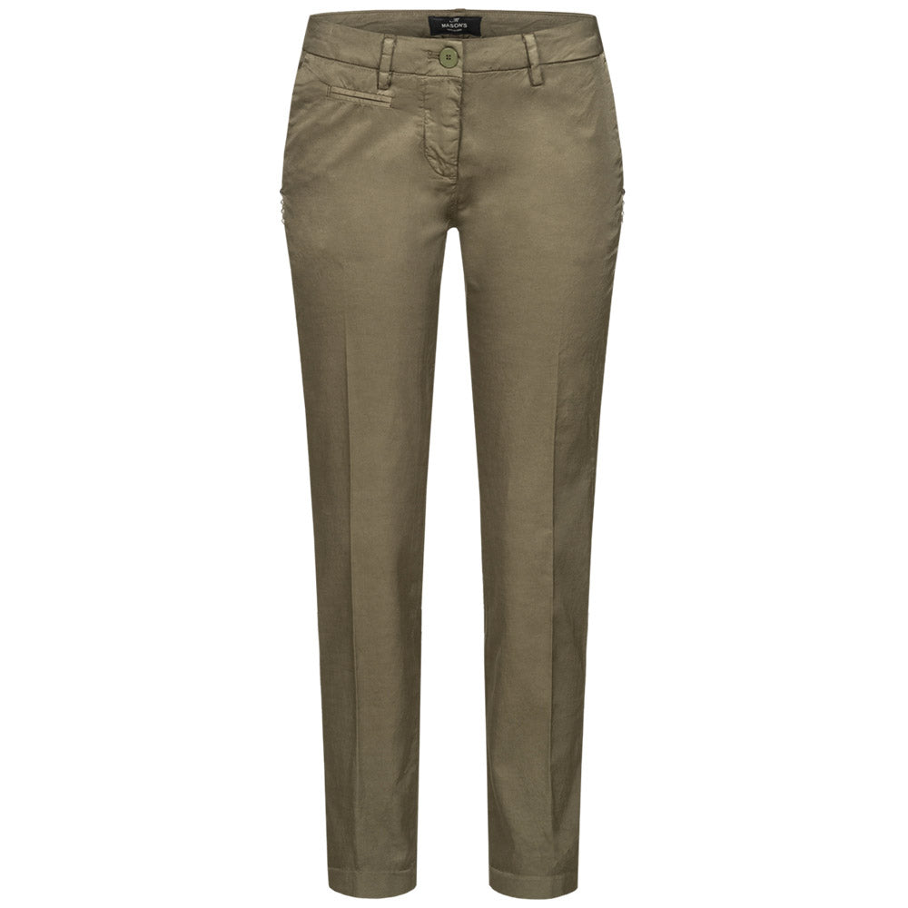 masons-hose-4pntd1013b-462-oliv_1