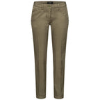 masons-hose-4pntd1013b-462-oliv_1