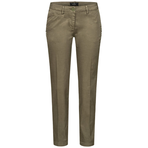 masons-hose-4pntd1013b-462-oliv_1