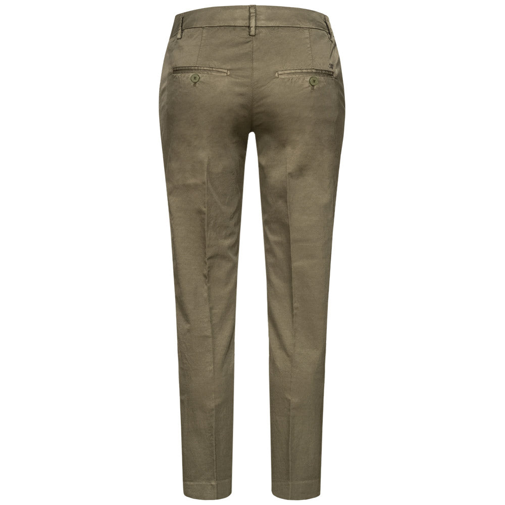 masons-hose-4pntd1013b-462-oliv_2