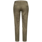 masons-hose-4pntd1013b-462-oliv_2