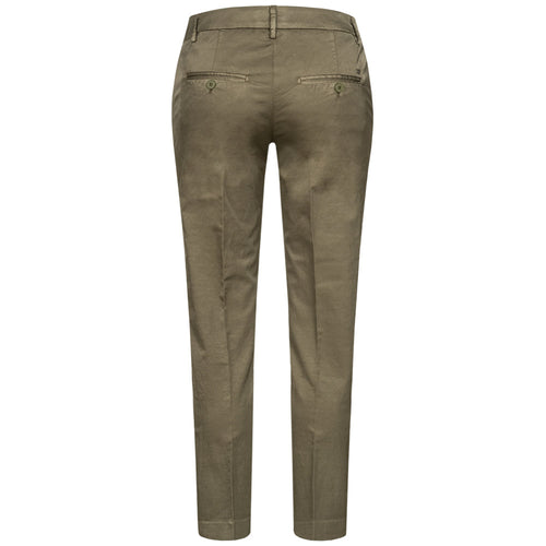 masons-hose-4pntd1013b-462-oliv_2