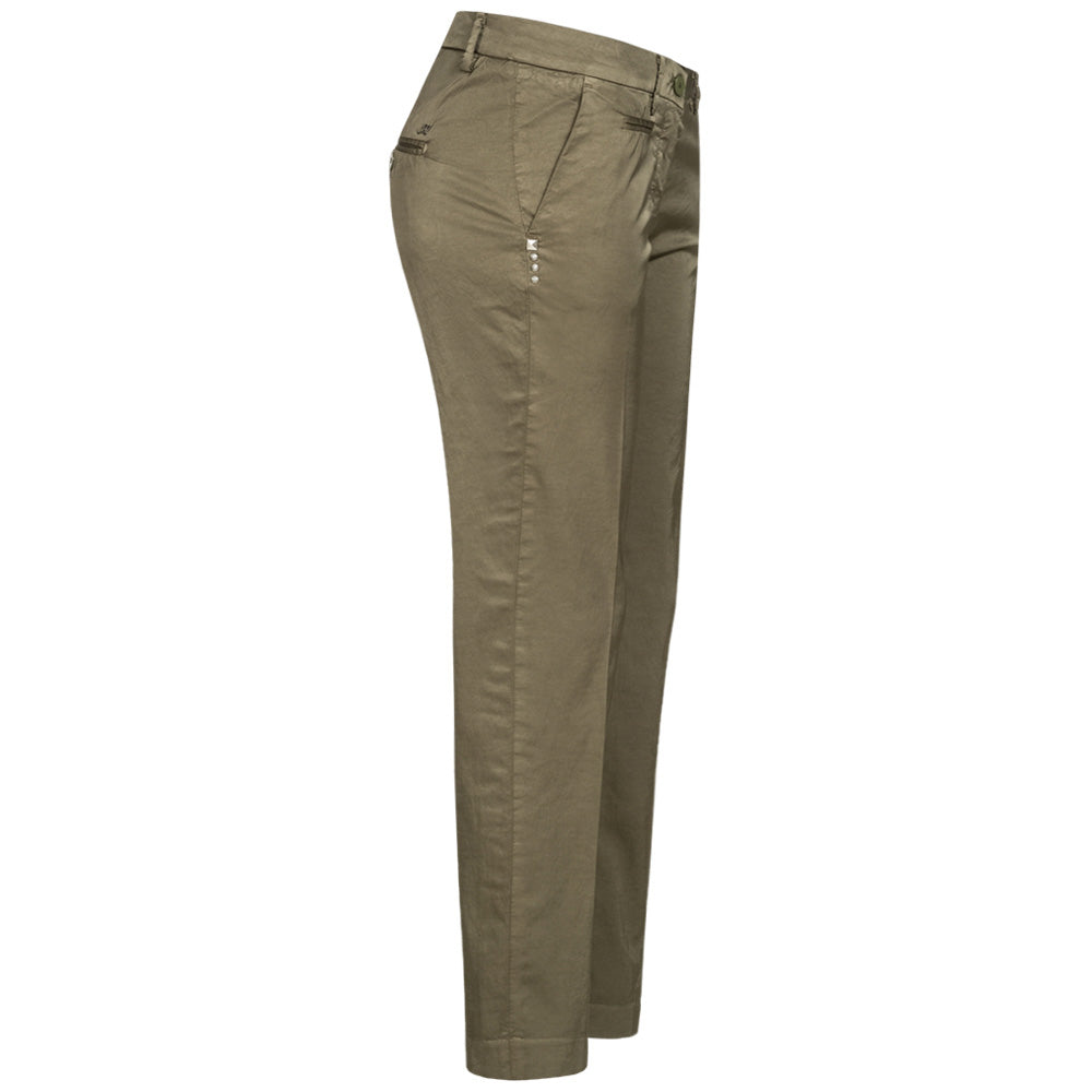 masons-hose-4pntd1013b-462-oliv_3