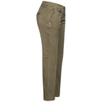 masons-hose-4pntd1013b-462-oliv_3
