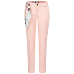 masons-hose-jaqueline-salmonechi-4pnt1a1369b-cbe436-584-1