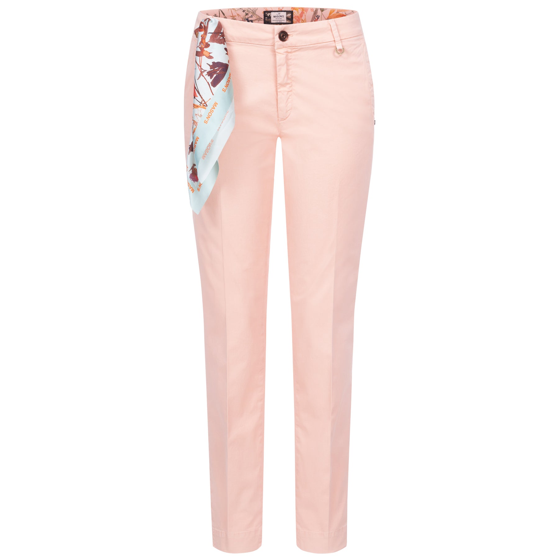 masons-hose-jaqueline-salmonechi-4pnt1a1369b-cbe436-584-1